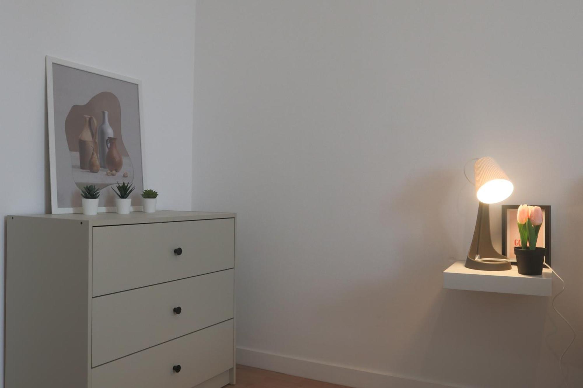 Le Sunny, Mulhouse Centre Apartment Luaran gambar
