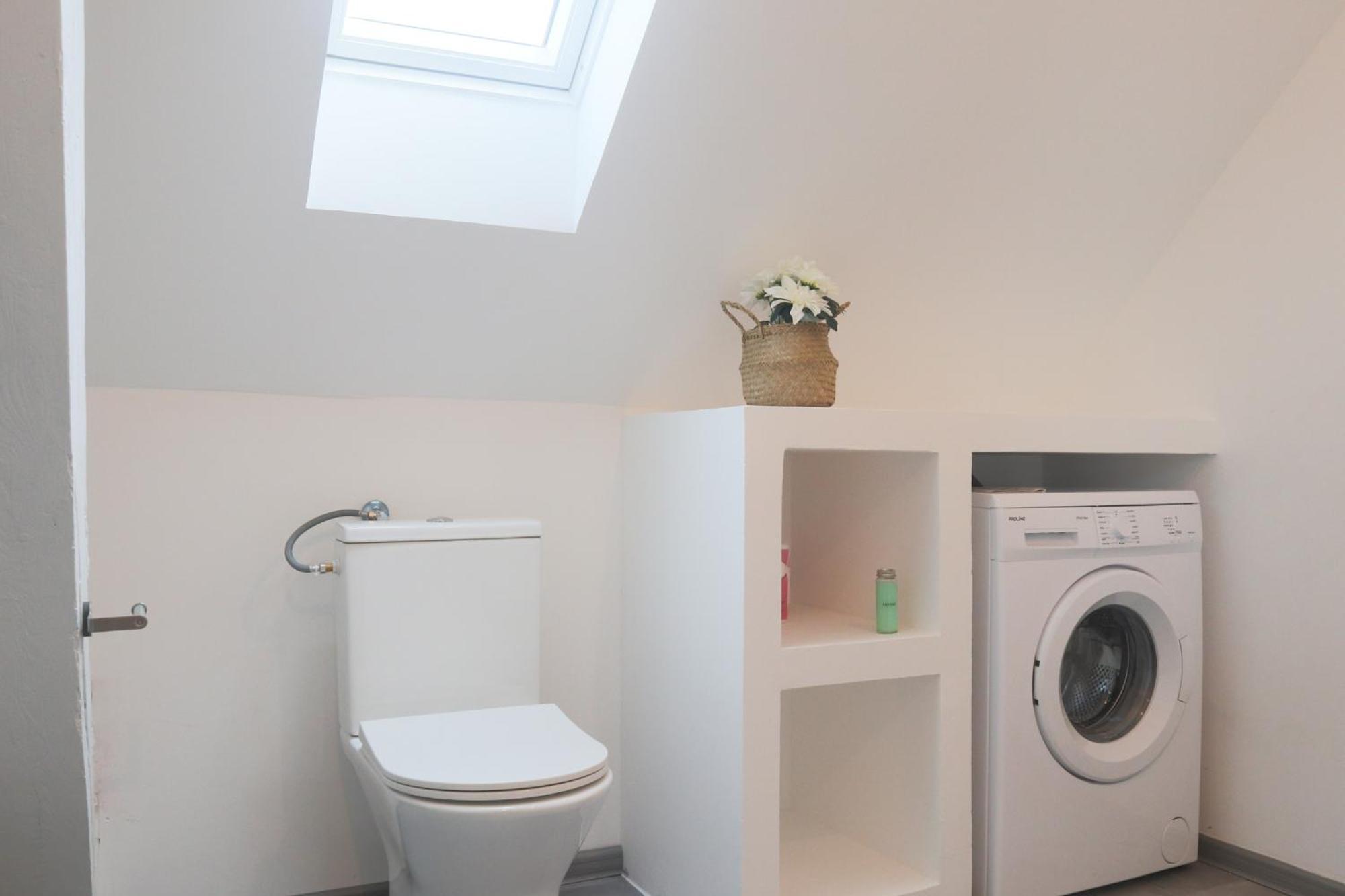 Le Sunny, Mulhouse Centre Apartment Luaran gambar