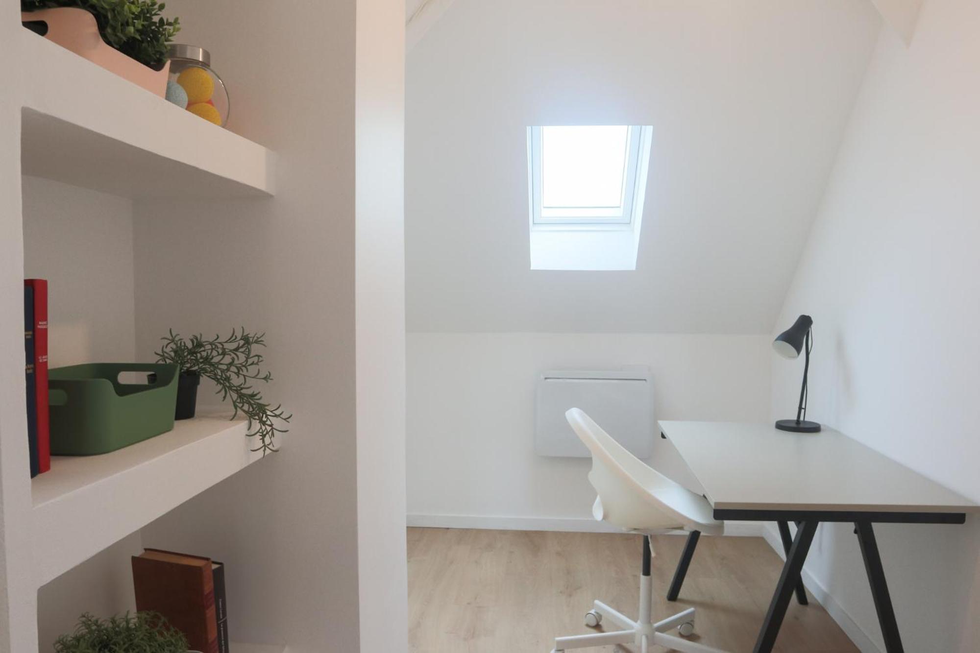 Le Sunny, Mulhouse Centre Apartment Luaran gambar