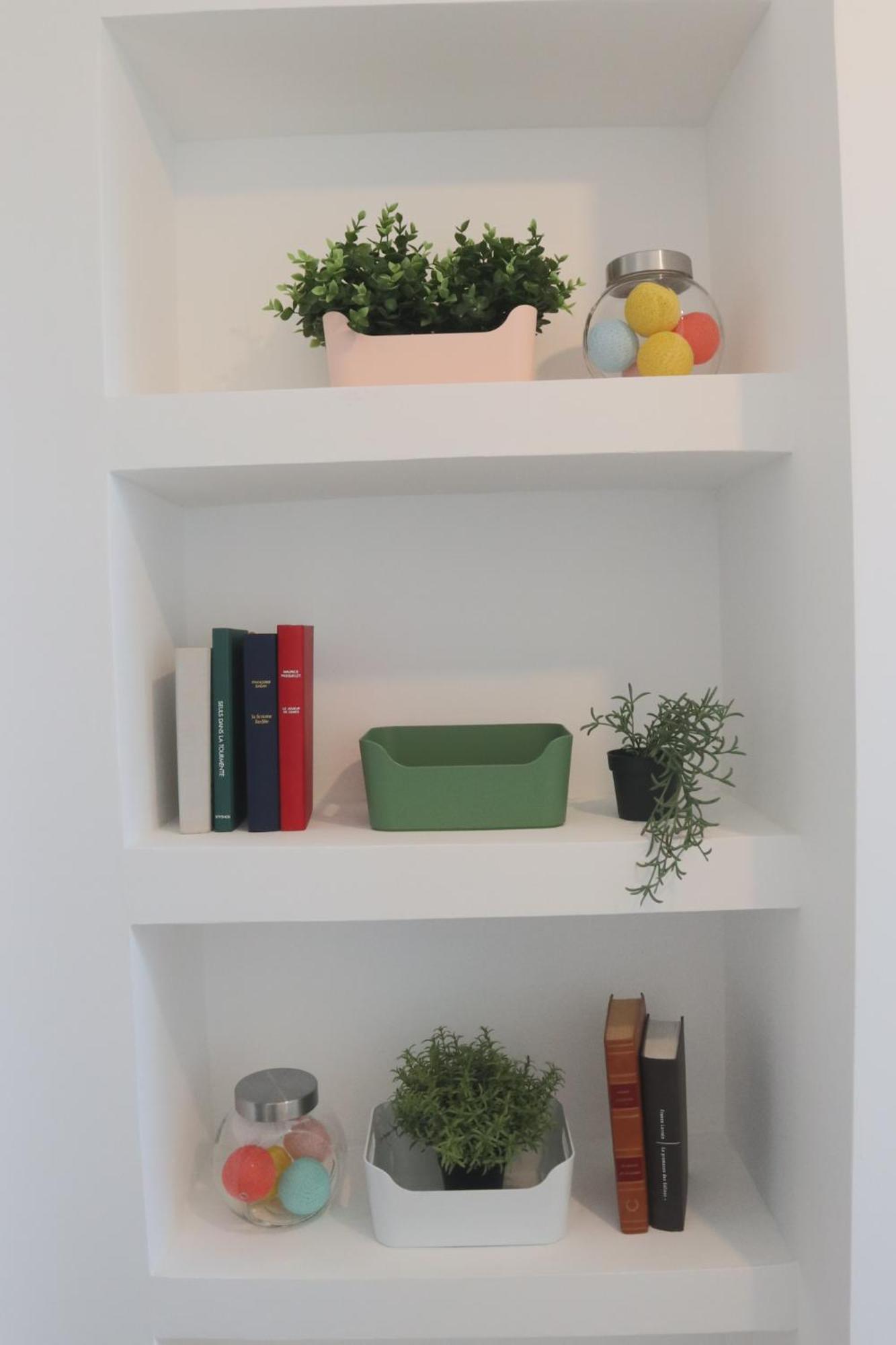 Le Sunny, Mulhouse Centre Apartment Luaran gambar